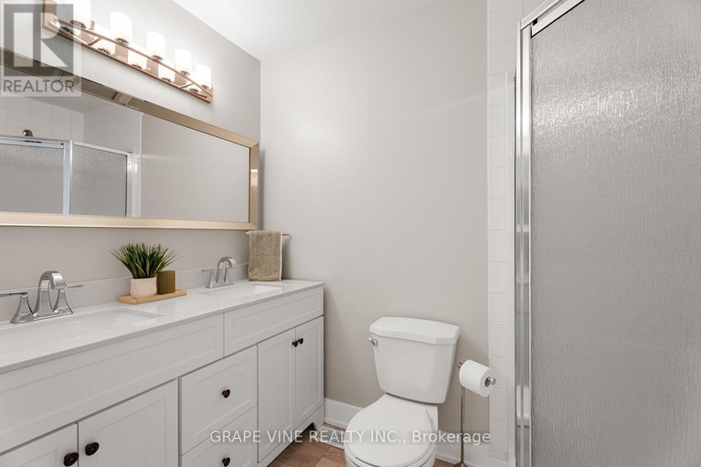 28560590/564-aberfoyle-circle/morgans-grantsouth-march/ottawa/ontario/K2K3R3_15