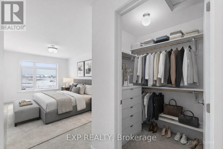 29337929/27-moosonee-crescent/riverside-southgloucester-glen/ottawa/ontario/K4M0L9_19