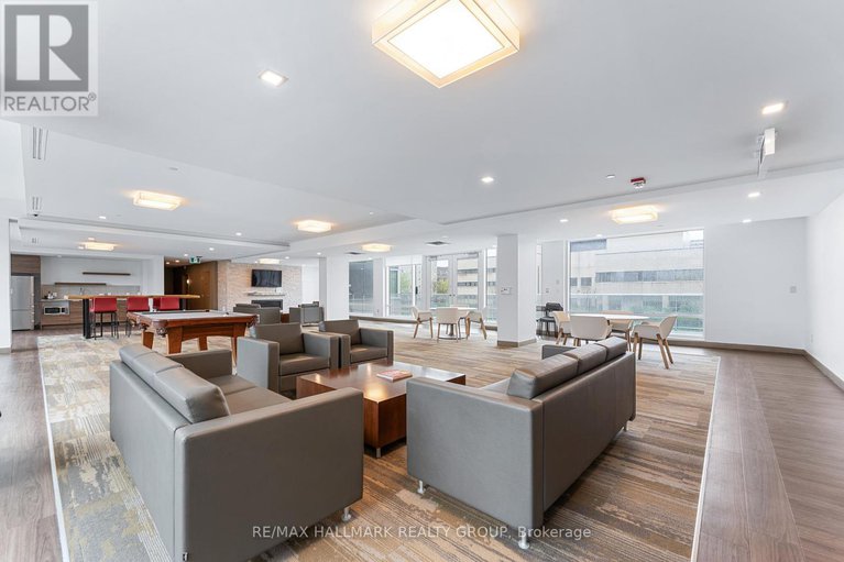 28288029/503-570-de-mazenod-avenue/ottawa-east/ottawa/ontario/K1S5X2_33