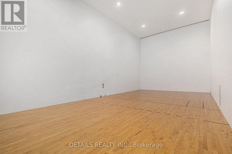 29316358/103-260-brittany-drive/viscount-alexander-park/ottawa/ontario/K1K4M2_13