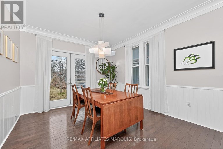 29607389/20-river-street/smiths-falls/smiths-falls/ontario/K7A3S2_15