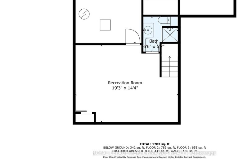 28853085/775-de-salaberry-street/beacon-hill-north/ottawa/ontario/K1J6Y5_32