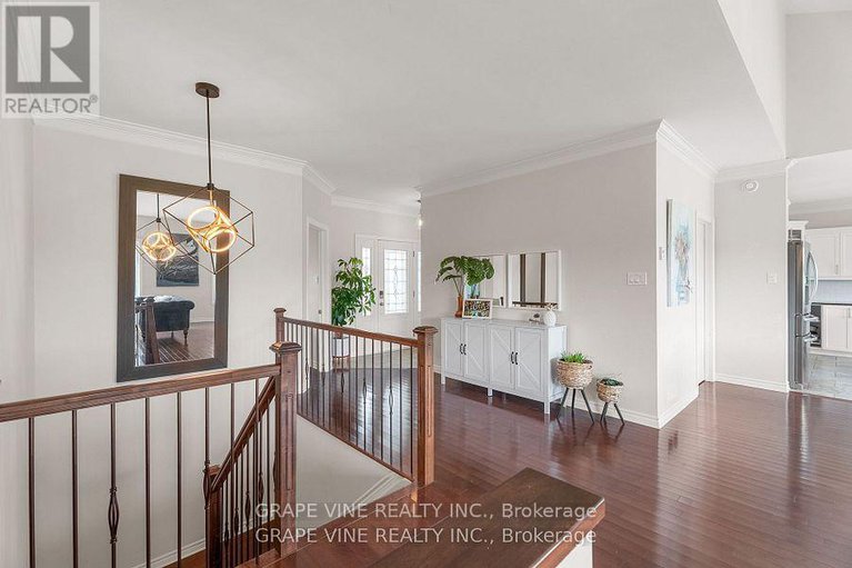 28831999/5607-maklynne-way/vars-village/ottawa/ontario/K0A3H0_22