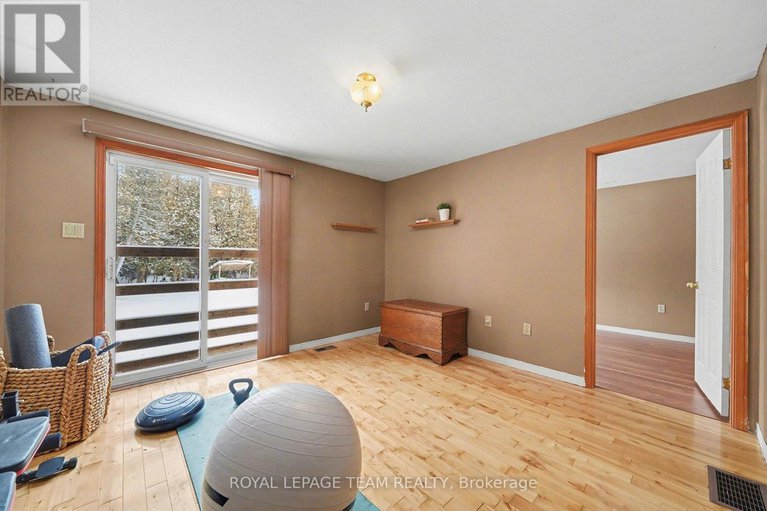 29313879/2249-mcgovern-road-w/north-grenville-twp-kemptville-south/north-grenville/ontario/K0G1S0_19