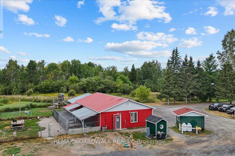 29399134/3904-march-road/huntley-ward-south-west/ottawa/ontario/K0A1L0_31