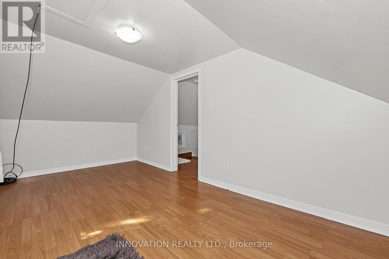28991539/2716-margaret-street-w/north-dundas-mountain-twp/north-dundas/ontario/K0E1S0_24