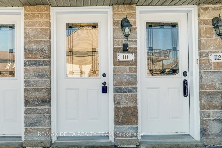 29669163/111-189-eliot-street/town-of-rockland/clarence-rockland/ontario/K4K0G4_3