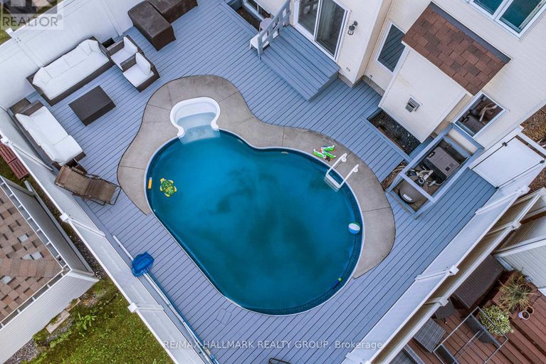 28786277/470-frank-cauley-way/avalon-east/ottawa/ontario/K4A0L5_40
