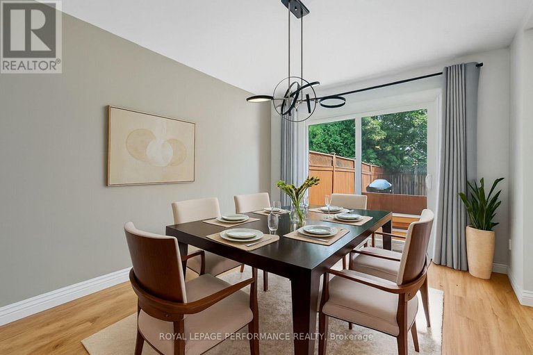 28853085/775-de-salaberry-street/beacon-hill-north/ottawa/ontario/K1J6Y5_8