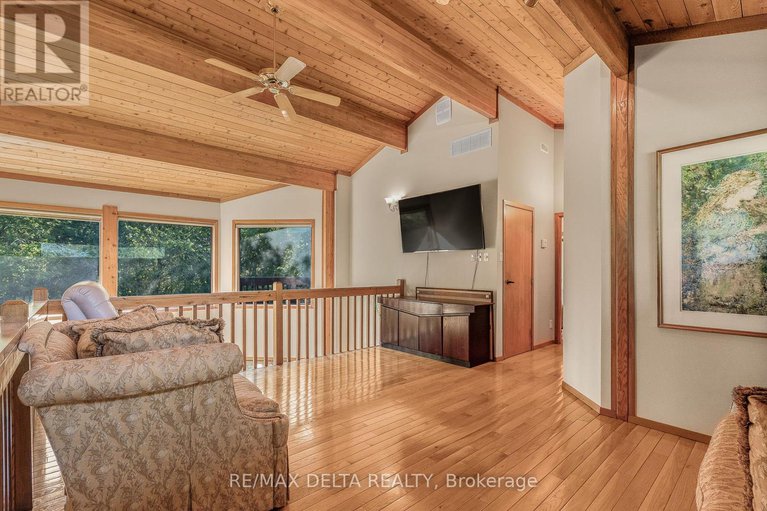 28769995/23-belmont-street-nw/champlain-twp/champlain/ontario/K0B1K0_23
