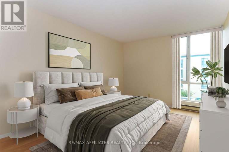 28978452/407-330-centrum-boulevard/bilberry-creekqueenswood-heights/ottawa/ontario/K1E3W2_17