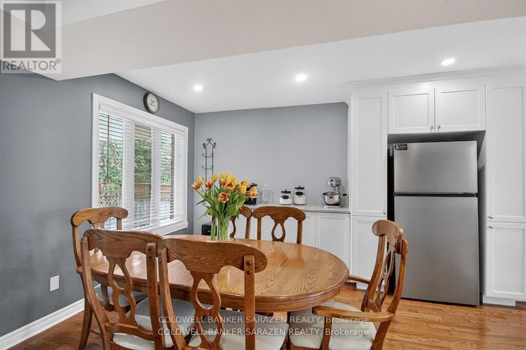 29663237/43-daventry-crescent/longfields/ottawa/ontario/K2J4N6_27