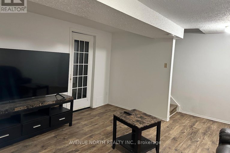 29251891/110-1396-foxwell-street/pineview/ottawa/ontario/K1B5J2_14