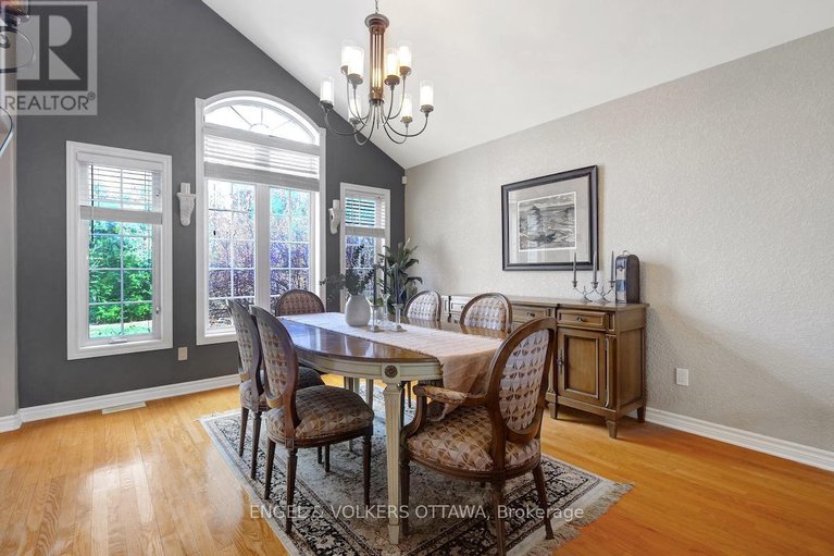 28649198/59-frontenac-boulevard/embrun/russell/ontario/K0A1W0_10
