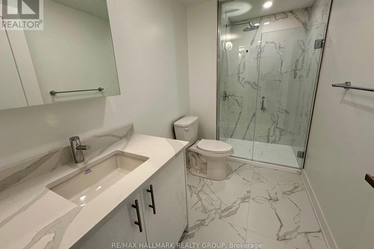 28874021/711-340-queen-street/ottawa-centre/ottawa/ontario/K1R0G1_8