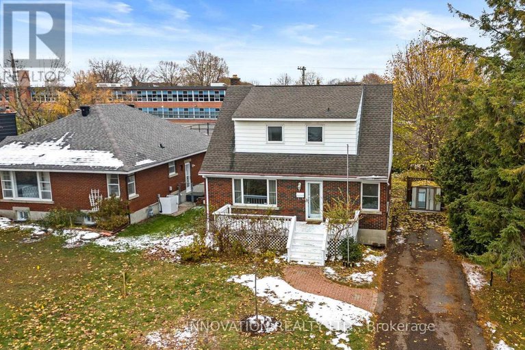 29116393/542-wolffdale-crescent/overbrookcastle-heights/ottawa/ontario/K1K1N5_48