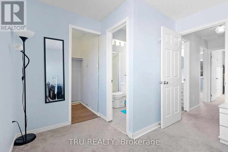 28989054/244-stoneway-drive/barrhaven-east/ottawa/ontario/K2G6A8_18