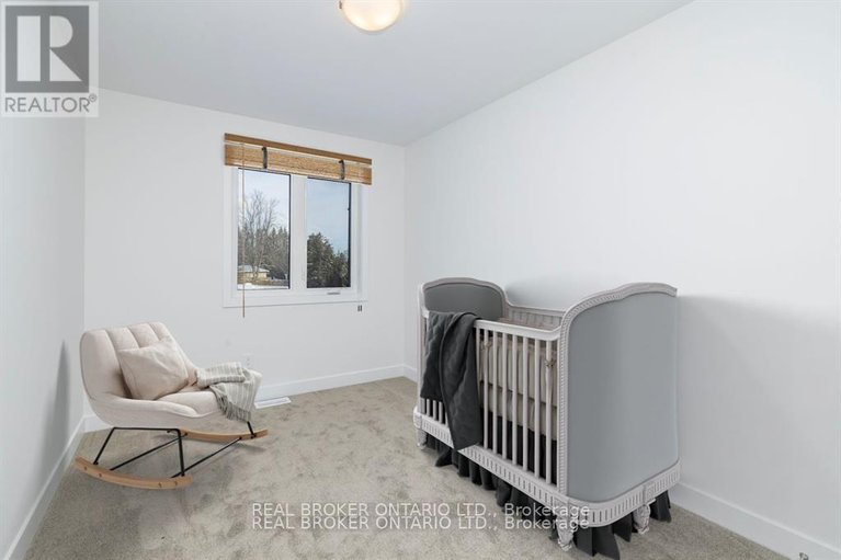 29518689/213-bristol-crescent/kemptville/north-grenville/ontario/K0G1J0_33