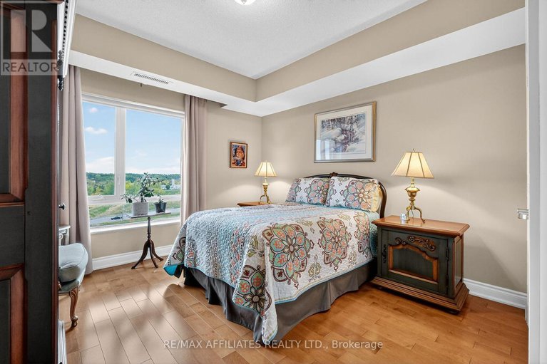 28905127/905-100-inlet-private/chatelaine-village/ottawa/ontario/K4A0S8_23