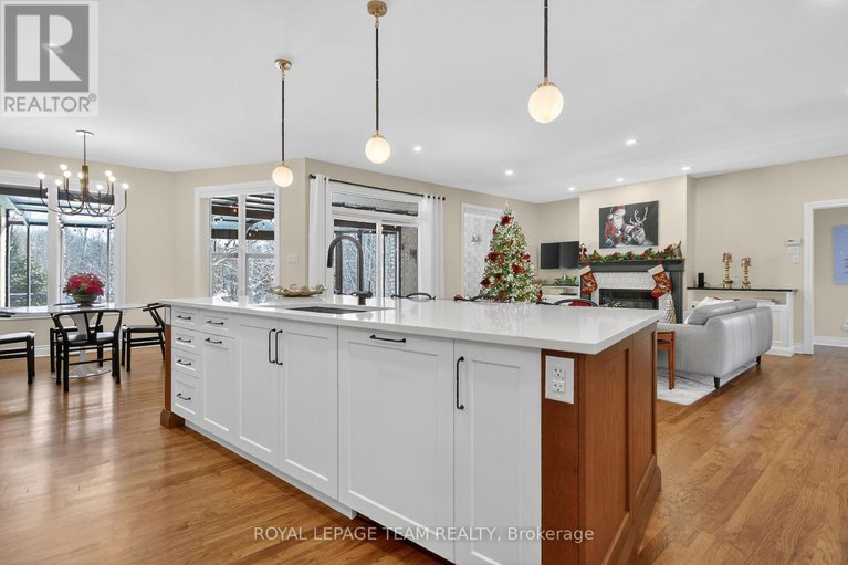 29191824/6196-elkwood-drive/greely/ottawa/ontario/K4P1M9_19