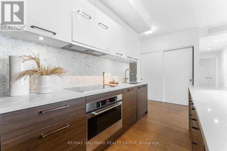 29155215/1007-428-sparks-street/ottawa-centre/ottawa/ontario/K1R0B3_24