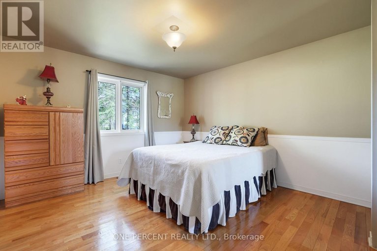 29671012/1267-randboro-crescent/navan/ottawa/ontario/K4B1K7_16