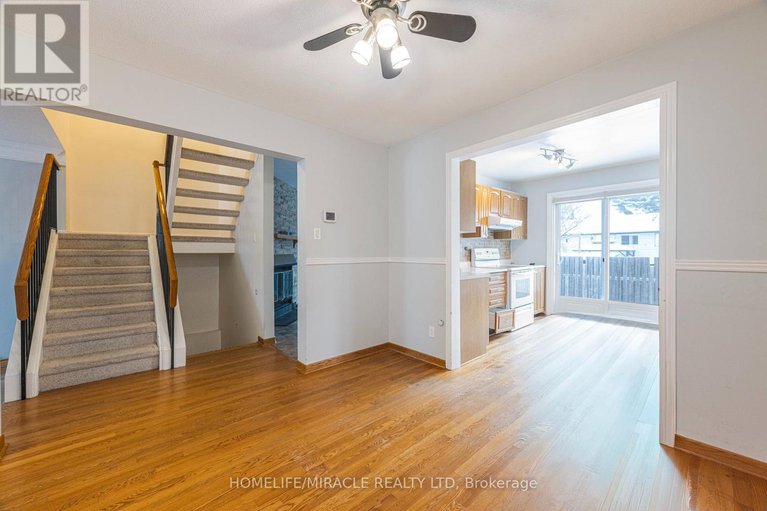 29126628/1799-bromont-way/chateauneuf/ottawa/ontario/K1C5H9_16