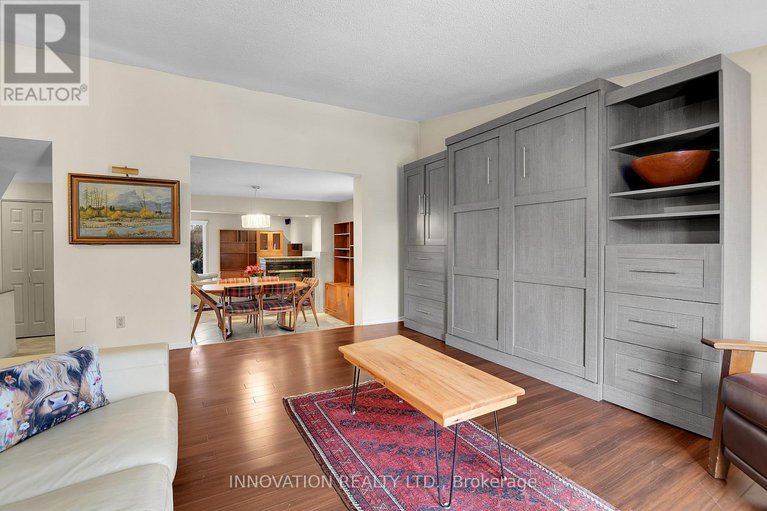 29139747/152-burnetts-grove-circle/pheasant-run/ottawa/ontario/K2J1S9_9