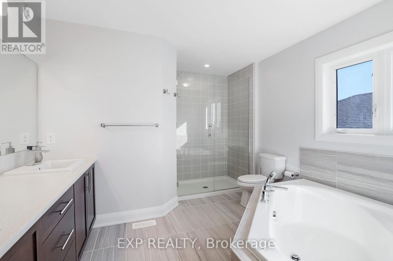 28977229/143-cambie-road/riverside-southgloucester-glen/ottawa/ontario/K1X0A6_27