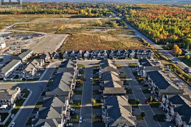 28983776/347-willow-aster-circle/avalon-west/ottawa/ontario/K4A1C6_41