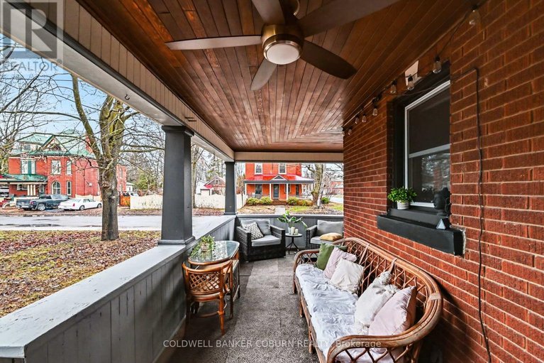 29606020/93-king-street/chesterville/north-dundas/ontario/K0C1H0_5