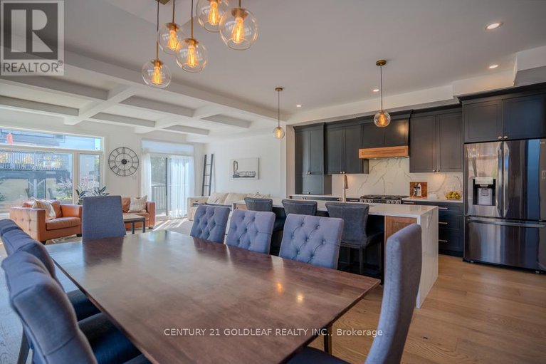 28880325/30-king-george-street/overbrook/ottawa/ontario/K1K1V8_13
