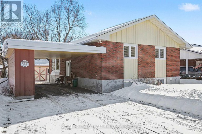 29322924/504-clothier-street-e/kemptville/north-grenville/ontario/K0G1J0_2