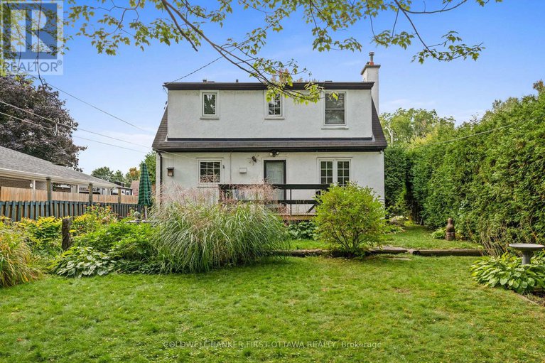 28932809/895-dundee-avenue/queensway-terrace-north/ottawa/ontario/K2B5T2_39