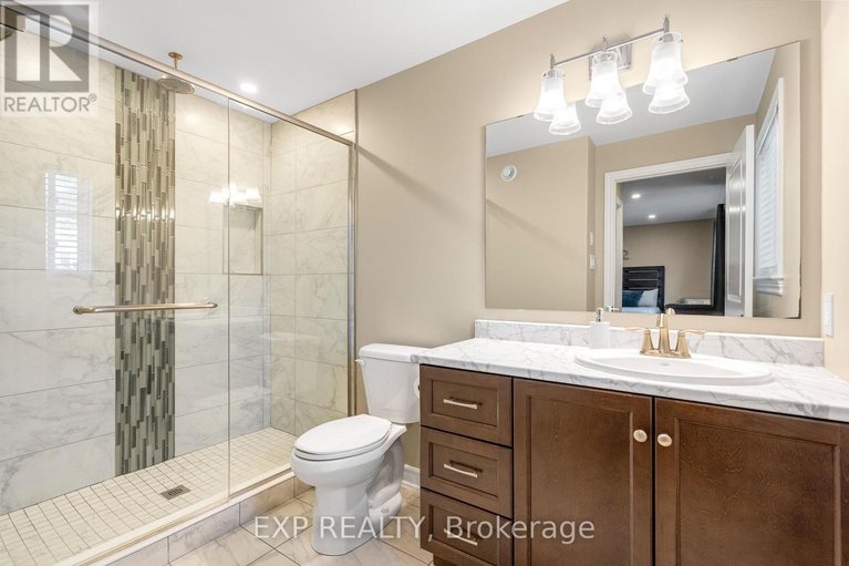 29215004/86-horton-street/mississippi-mills-ramsay-twp/mississippi-mills/ontario/K0A1A0_23