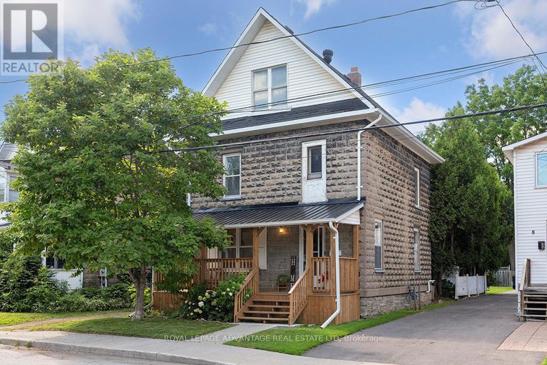 28631022/6-foster-avenue/smiths-falls/smiths-falls/ontario/K7A1K1_1