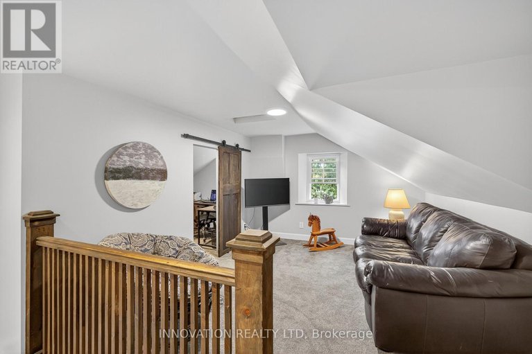 28791357/118-hill-street/mississippi-mills-ramsay-twp/mississippi-mills/ontario/K0A1A0_24