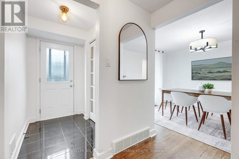 29623295/682-glenhurst-crescent/beacon-hill-north/ottawa/ontario/K1J7B7_4