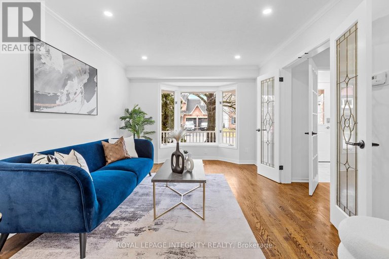 29622536/18-shipley-crescent/stittsville-central/ottawa/ontario/K2S1R2_5