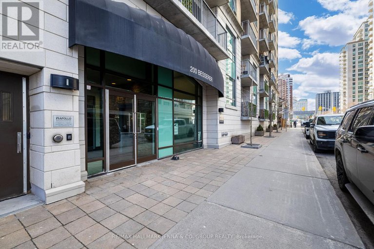 28054835/1104-200-besserer-street/sandy-hill/ottawa/ontario/K1N0A7_2