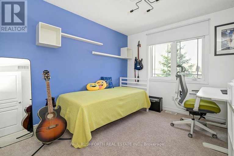 28623719/512-barrick-hill-road/emerald-meadowstrailwest/ottawa/ontario/K2M0B5_24