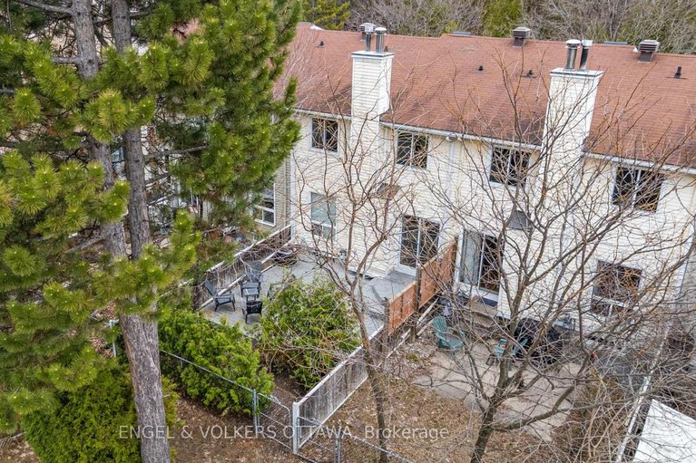 29653718/44-1152-des-forets-avenue/convent-glen-north/ottawa/ontario/K1C5K6_44