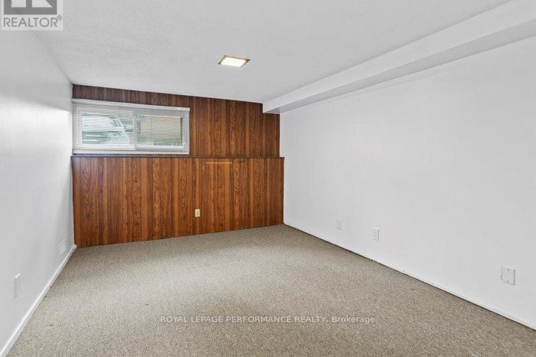 28614646/167-1512-lassiter-terrace/beaconwood/ottawa/ontario/K1J8N4_16