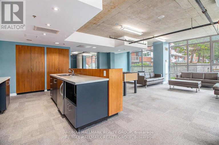 29389733/405-179-george-street/lower-townbyward-market/ottawa/ontario/K1N1J8_26