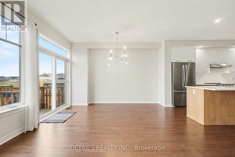 29618647/355-mishawashkode-street/camelot/ottawa/ontario/K4A1E9_13