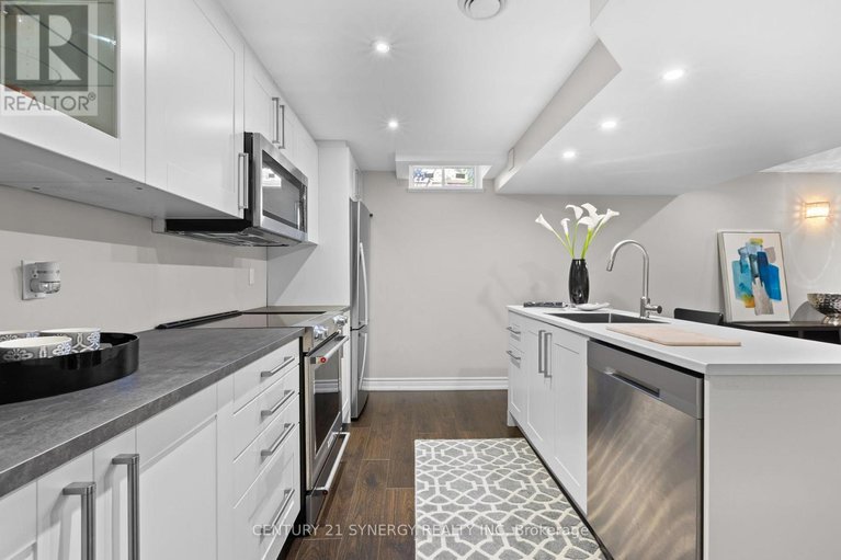 28859388/711-merkley-drive/fallingbrookpineridge/ottawa/ontario/K4A2T7_42