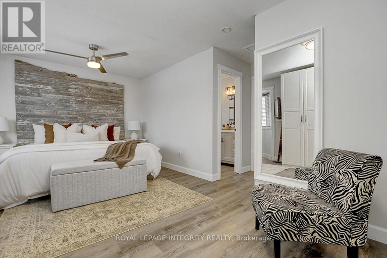 29428568/3-palomino-drive/bridlewood/ottawa/ontario/K2M1L9_23