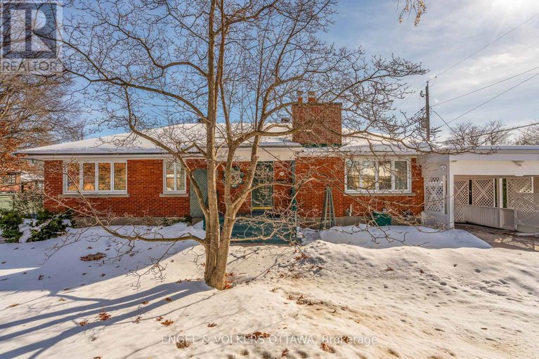 29392390/702-dovercourt-avenue/laurentianview/ottawa/ontario/K2A0W7_1