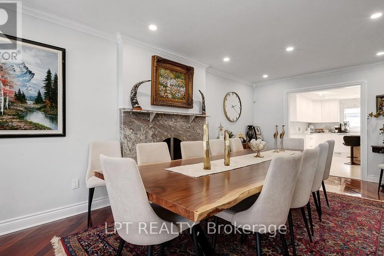 29603325/624-pleasant-park-road/playfair-park/ottawa/ontario/K1H5N5_14