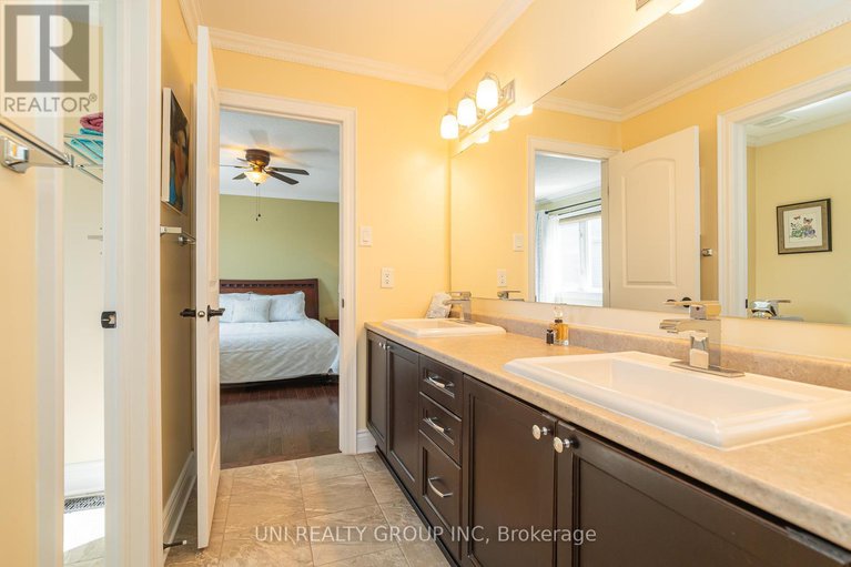 28904367/454-cavesson-street/emerald-meadowstrailwest/ottawa/ontario/K2V0B8_34